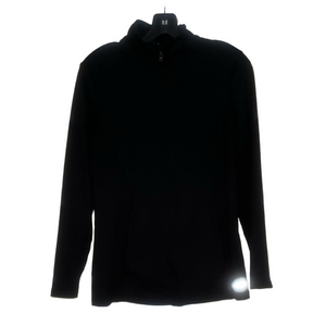 Champion women’s Black Zip Up jacket